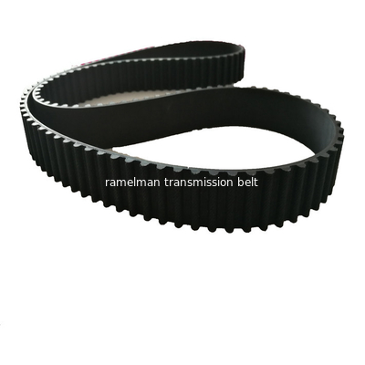 Correa de distribución del motor para Toyota 1356859065/1356859106/1356859066/1356854070/129MR31 correa de distribución del coche ramelman