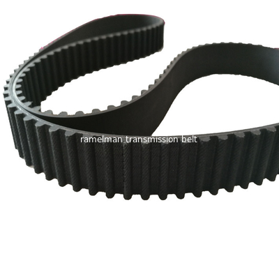 Correa de distribución del motor para Toyota 1356859065/1356859106/1356859066/1356854070/129MR31 correa de distribución del coche ramelman