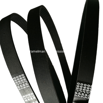 Suministro de correas industriales de goma/poliuretano OEM, correas síncronas, correas de distribución, correas para máquinas, H L XL S8M STS HTD 5M 3M 14M