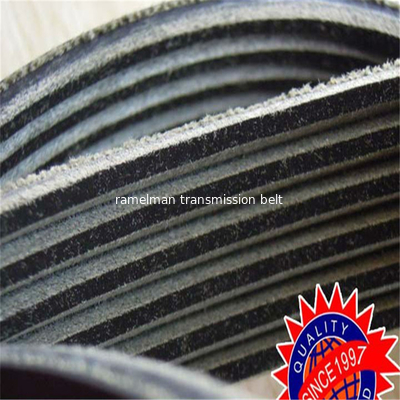 MVM 110  Poly vee belt ramelman belt Multi v belt  micro v belt OEM S11-8104051BC/4pk985 power transmission belt pk belt
