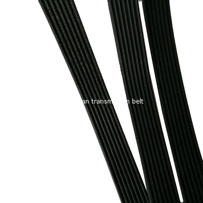MVM 110  Poly vee belt ramelman belt Multi v belt  micro v belt OEM S11-8104051BC/4pk985 power transmission belt pk belt