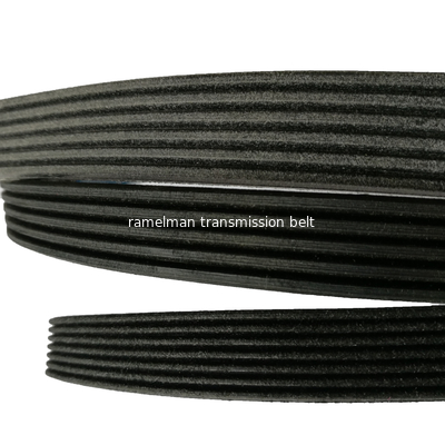 MVM 110  Poly vee belt ramelman belt Multi v belt  micro v belt OEM S11-8104051BC/4pk985 power transmission belt pk belt