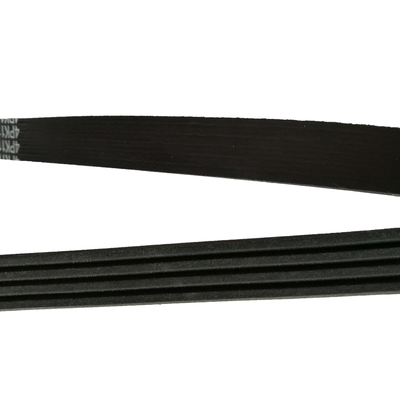 MVM 110  Poly vee belt ramelman belt Multi v belt  micro v belt OEM S11-8104051BC/4pk985 power transmission belt pk belt