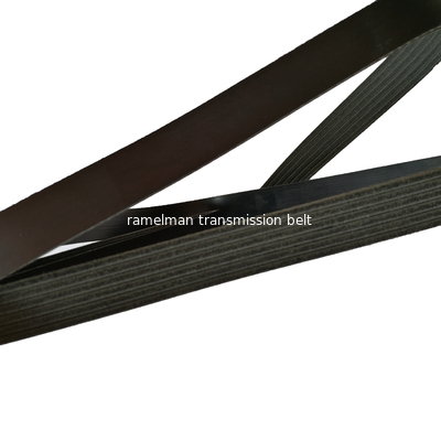 MVM 110  Poly vee belt ramelman belt Multi v belt  micro v belt OEM S11-8104051BC/4pk985 power transmission belt pk belt