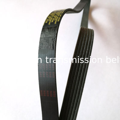 EPDM Cinturón poliético con cinturón multi-v Cinturón pk 9936500970/5pk970/1340724 cinturón micro-v Cinturón Ramelman micro-v
