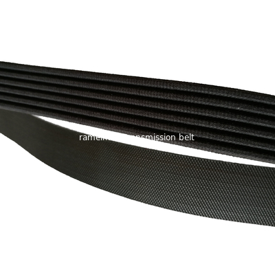MVM 110  Poly vee belt ramelman belt Multi v belt  micro v belt OEM S11-8104051BC/4pk985 power transmission belt pk belt