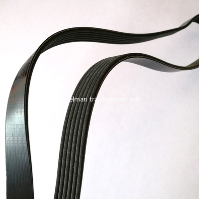 Producción original de calidad 1987AE2421 /9pk2835 para automóvil Mercedes-Benz cinturón de transmisión de potencia cinturón de motor cinturón de ventilador cinturón ramelman cinturón de motor