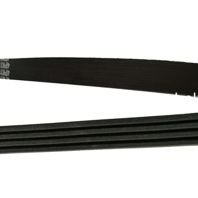 Cinturón de ramelán de poliveo Cinturón de ramelán de multi-v oem 5750.YY/6pk1665 Cinturón de micro-v Cinturón de ramelán de ventilador Cinturón de pk