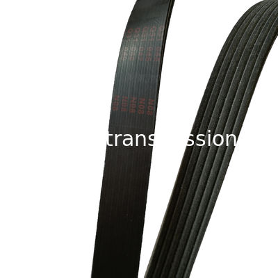 EPDM Cinturón poliético con cinturón multi-v Cinturón pk 9936500970/5pk970/1340724 cinturón micro-v Cinturón Ramelman micro-v