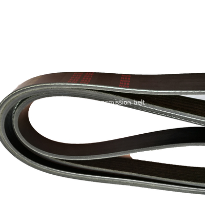 Epdm multi rib belt oem 500341810/12PK1830 for IVECO power transmission belt engine belt fan belt  ramelman belts