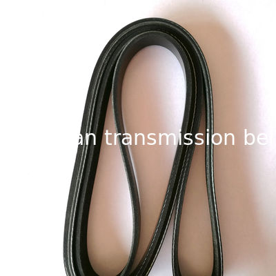 EPDM Cinturón poliético con cinturón multi-v Cinturón pk 9936500970/5pk970/1340724 cinturón micro-v Cinturón Ramelman micro-v