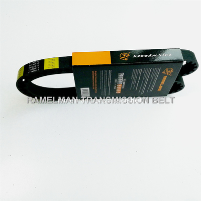 Correa trapezoidal acanalada OEM 5X0260849/6PK2270/047903137AB/6PK1750, correa Ramelman, correa trapezoidal múltiple, correa micro V, correa Ramelman PK