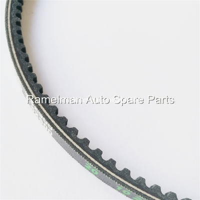 Cogged v belt  Auto v belt  OEM 943095009/10X950 teethed belt fan belt gates dayco dongil quality  Ramelman v belt