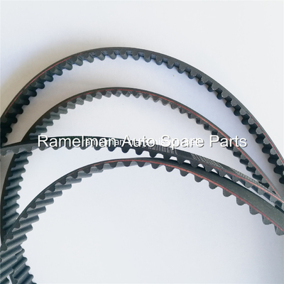 MVM 315 auto timing belt engine belt oem 477F-1007073/97x21.6 HNBR over 100000km rubber timing belt