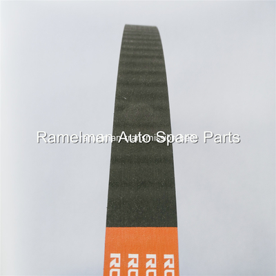 MVM 315 auto timing belt engine belt oem 477F-1007073/97x21.6 HNBR over 100000km rubber timing belt