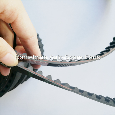 MVM 315 auto timing belt engine belt oem 477F-1007073/97x21.6 HNBR over 100000km rubber timing belt