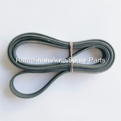 LIFAN X60 Cinturón polivalente Cinturón de ramelman Cinturón multi v Cinturón micro v Cinturón OEM LFB479Q-1025015A/6PK1863 EPDM calidad original