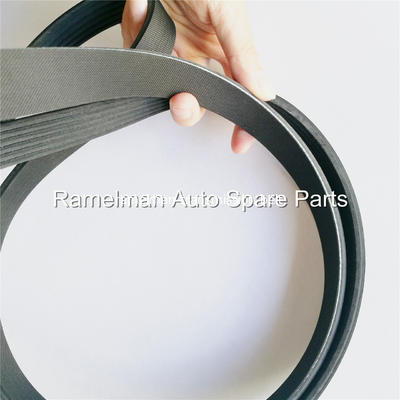 MVM 110 S Poly vee belt ramelman belt Multi v belt  micro v belt OEM 371F-1025092/4PK741  high quality pk belt