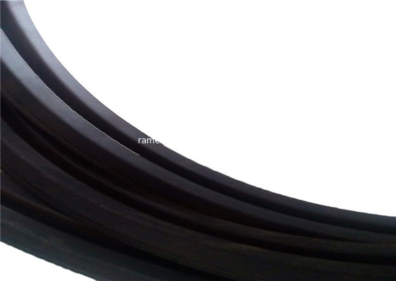Cinturón de transmisión de alta velocidad v cinturón de dientes cinturón A B C D E AX BX CX DX XPA XPB XPC XPD SPA SPB SPC marca ramelman