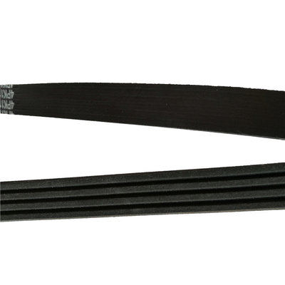 Cinturón para excavadora Daewoo 220-5 con aire acondicionado bel 4PK990 poly v cinturón pk cinturón cogged v cinturón industrial