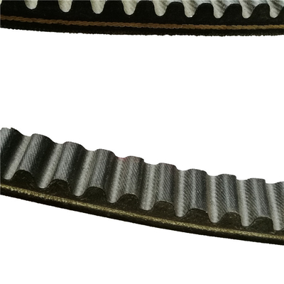 Suitable to HITACHI Excavator 200-5/SAX330  fan belt  17X1175Li  continental belt ramelman toothed v belt