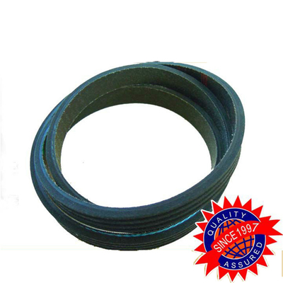 Correa de excavadora para Daewoo 220-3, correa de motor, correa poli V, correa PK, correa dentada en V 13x1585La, fábrica, garantía de 100000 km