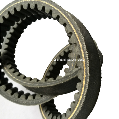 Correa de excavadora para Daewoo 220-3, correa de motor, correa poli V, correa PK, correa dentada en V 13x1585La, fábrica, garantía de 100000 km