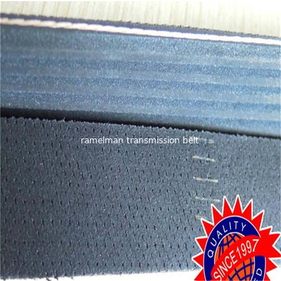 Correa de excavadora en oferta para Daewoo 8PK1350/8PK1290 correa poli V correa pk correa trapezoidal dentada correa trapezoidal industrial /8PK1180