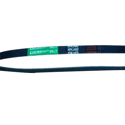 Para CAT Cinturón de excavadora modelo 320 Cinturón de ventilador Cinturón de aire acondicionado 17X1120Li Cinturón de aire acondicionado 13X1120Li Cinturón dentado en v Cinturón en v