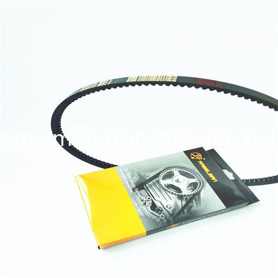 Partes originales adecuadas para el cinturón de excavadora KOMATSU 380 Cinturón de motor 8PK1727 Cinturón de aire acondicionado 17X1175Li